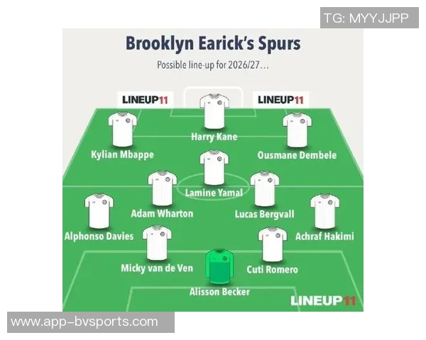 美国财团撤回收购热刺计划俱乐部重申不出售决心 美国财团撤回收购热刺计划俱乐部重申不出售决心