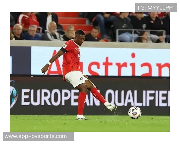 皇马球员放假至下周一伤员继续留队治疗恢复