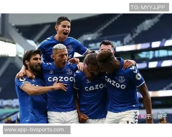 曼城伤病更新罗德里周末复出其他四名球员预计对阵埃弗顿回归