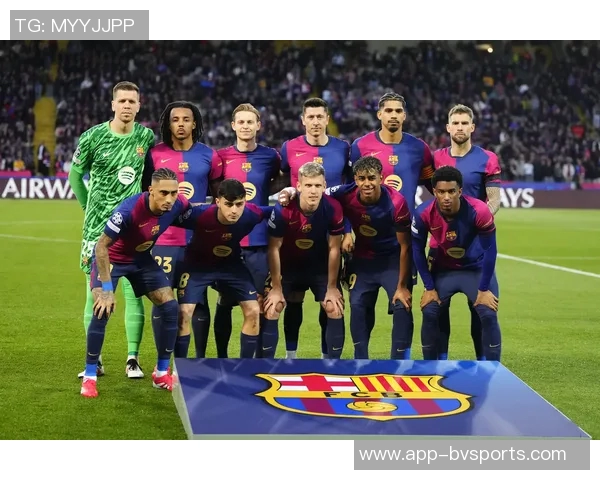 德转球员页面九月热度榜揭晓C罗领衔埃德森紧随其后梅西位列第七