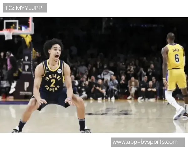 内姆哈德强调球队风格需坚持艰难但有意义的追求以形成比赛习惯 内姆哈德强调球队风格需坚持艰难但有意义的追求以形成比赛习惯