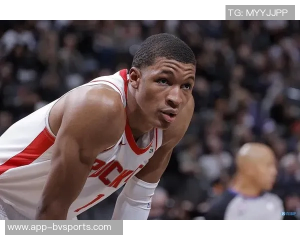 小贾巴里谈双内线战术成功之道强调抢占进攻篮板的重要性