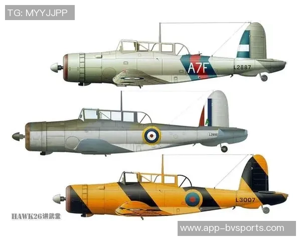 马雷斯卡激情庆祝引发车迷热爱让人回忆起穆帅的辉煌时刻