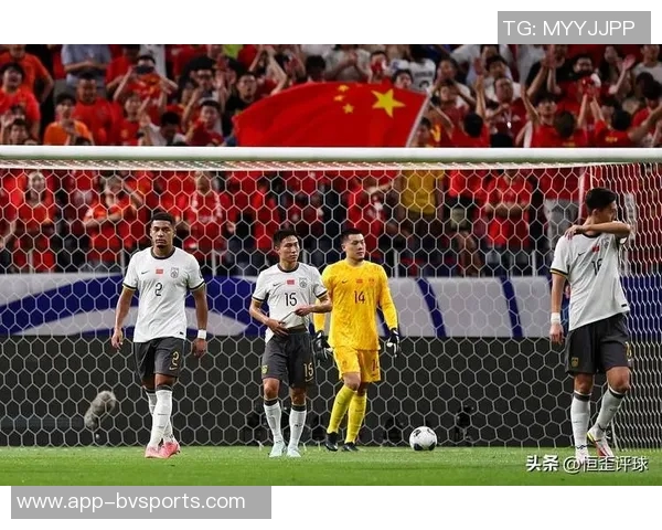 津媒分析中超球队首轮三连败后的反弹潜力与战斗精神