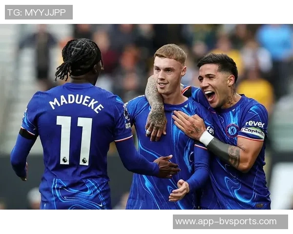 穆帅期待德比战再现对切尔西时的精彩表现助力球队胜利 穆帅期待德比战再现对切尔西时的精彩表现助力球队胜利