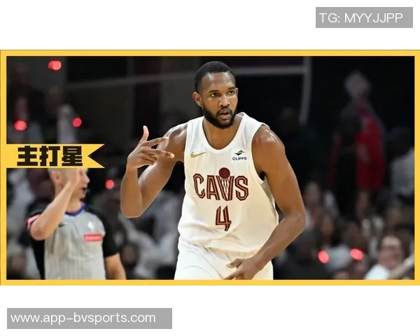 莫布里展现全能进攻能力接队友传球后外线三分精准命中