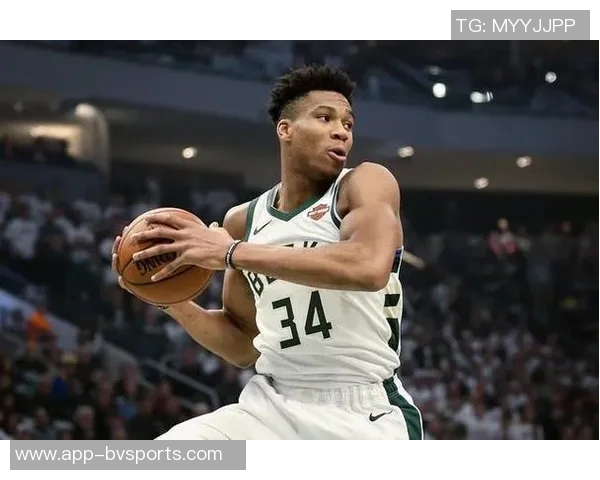 尼克斯与雄鹿休赛期探讨字母哥交易事宜但未能成功达成协议