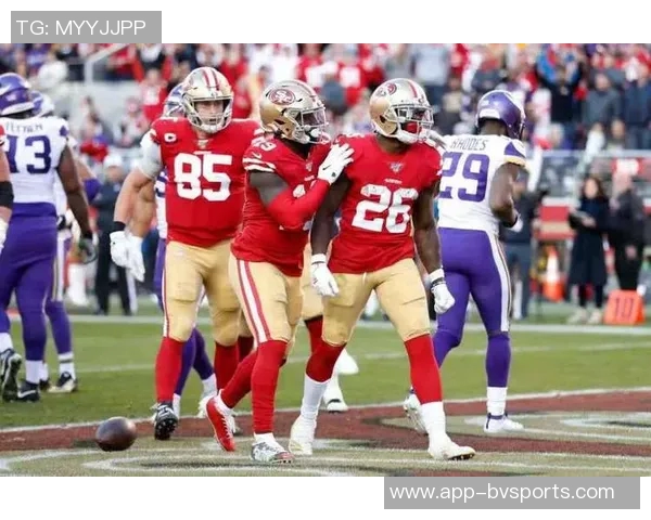 卢指导点评30号秀尼德豪泽防守理解与进攻意识全面提升