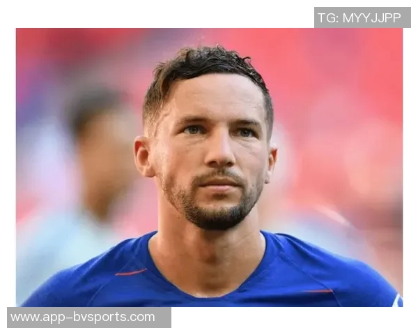 德林克沃特回忆切尔西岁月酒精与夜生活交织的疯狂经历