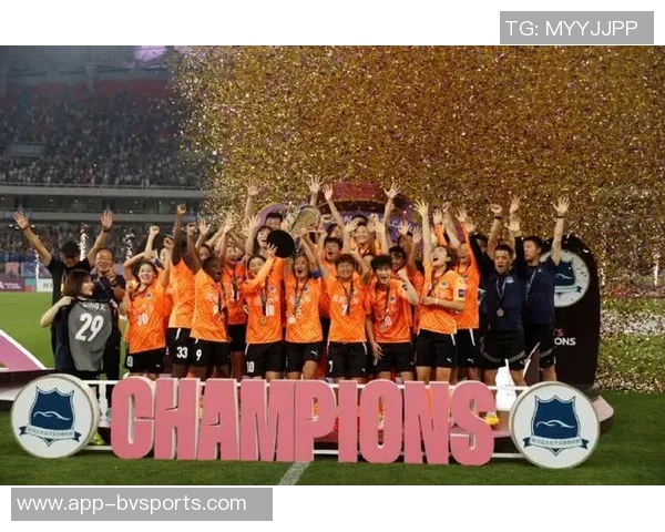 亚洲骄傲武汉女足迎战非洲冠军胜利后将挑战欧冠霸主阿森纳