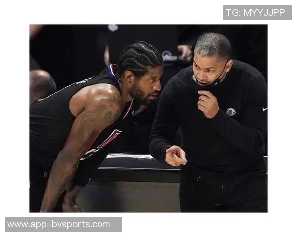 卢指导点评30号秀尼德豪泽防守理解与进攻意识全面提升