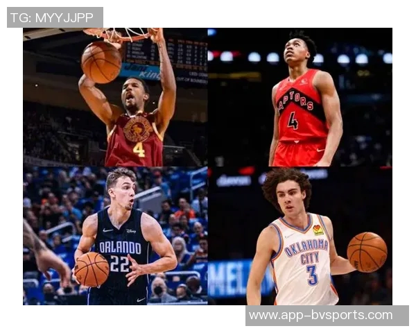 夸梅直言布朗尼受赞誉源于对老詹的崇拜与畏惧心理缺乏理性分析