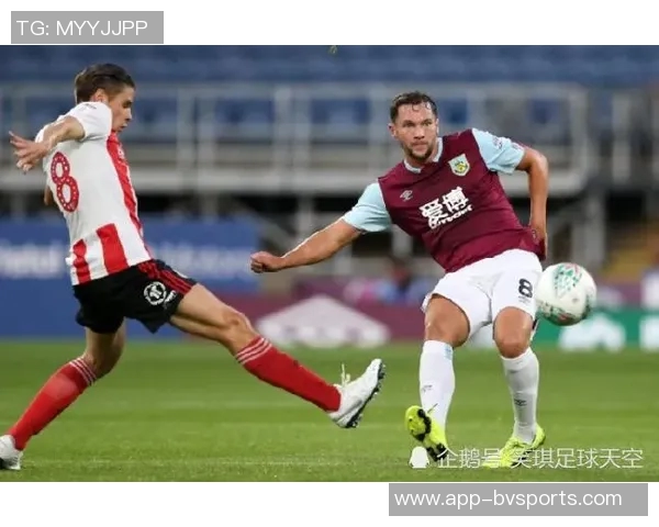 德林克沃特回忆切尔西岁月酒精与夜生活交织的疯狂经历