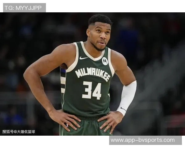 尼克斯与雄鹿休赛期探讨字母哥交易事宜但未能成功达成协议