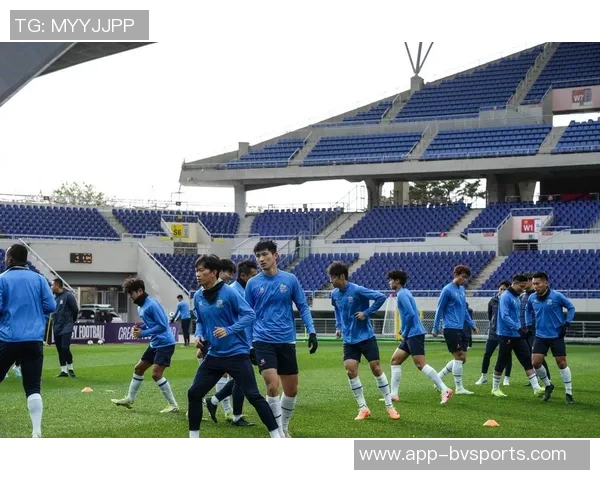 申花主场平蔚山HD10月17日将客战青岛西海岸全力争胜