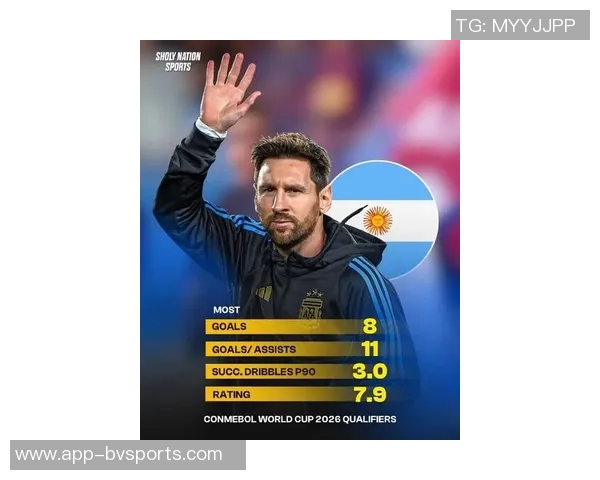 前助手称瓜帅为天才梅西无人可比其他人皆为模仿者 前助手称瓜帅为天才梅西无人可比其他人皆为模仿者