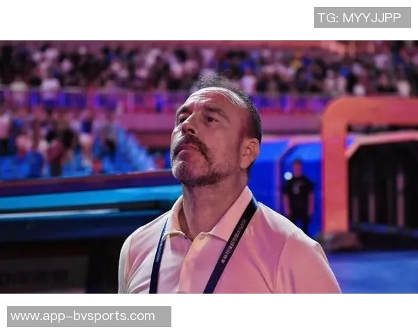 主教练金大仪称赞队员努力扳平比分感慨久未先失球的挑战与坚持 主教练金大仪称赞队员努力扳平比分感慨久未先失球的挑战与坚持