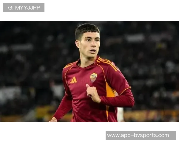 加斯佩里尼庆祝赛季首场逆转苏莱表现出色仍需提升空间