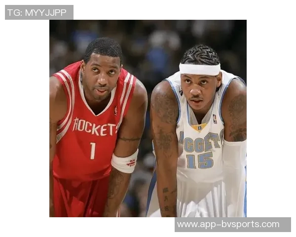 东部球队竞争激烈安东尼看好尼克斯麦迪与卡特青睐骑士