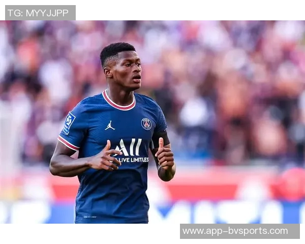 左后卫身价排行榜揭晓门德斯7500万领衔巴尔德紧随其后