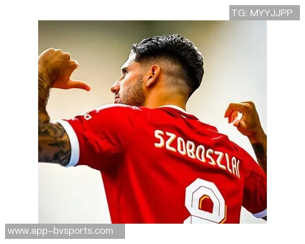 范佩西透露裁判中场道歉称上半场进球不该被判无效