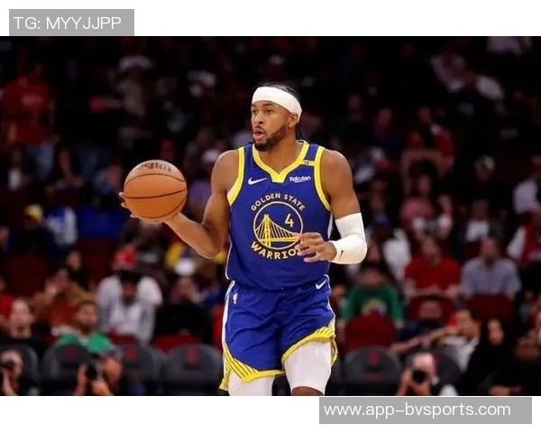 勇士官方宣布穆迪荣膺今日最佳球员展现持续进步的实力与潜力 勇士官方宣布穆迪荣膺今日最佳球员展现持续进步的实力与潜力