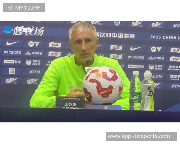 塞蒂恩辞职引发热议新任主帅能否带队夺冠成疑