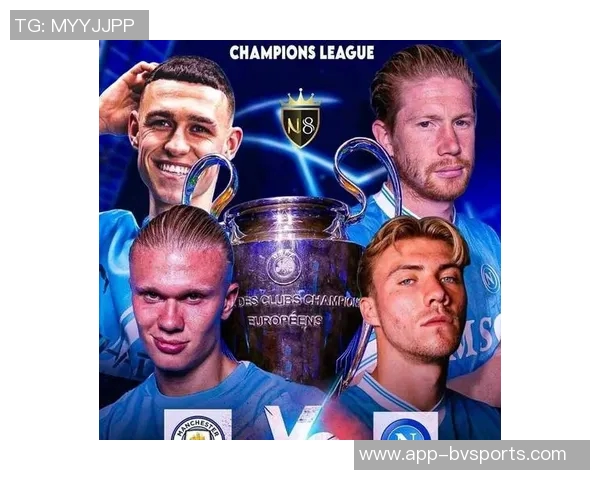 欧冠历史前50场进球榜揭晓哈兰德领衔范尼凯恩紧随其后 欧冠历史前50场进球榜揭晓哈兰德领衔范尼凯恩紧随其后