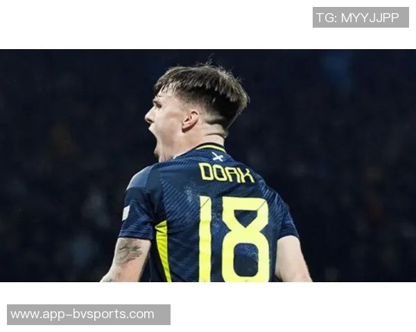 瑞典双前锋世欧预赛零进球身价与转会费均达两亿欧元 瑞典双前锋世欧预赛零进球身价与转会费均达两亿欧元