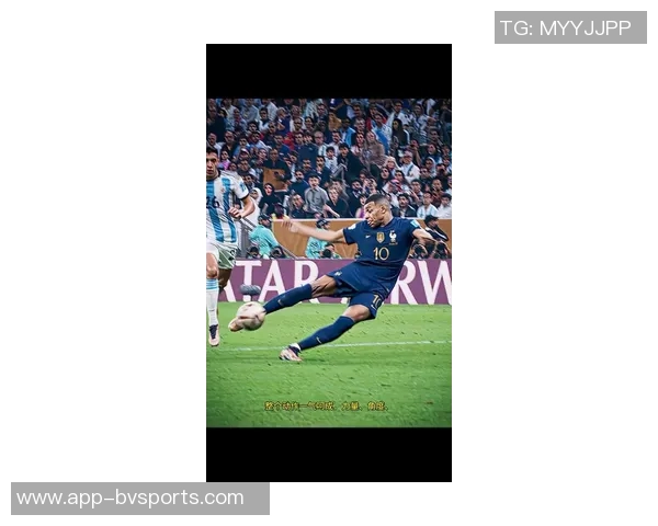 姆巴佩连续十场比赛进球创个人新高展现超强状态 姆巴佩连续十场比赛进球创个人新高展现超强状态