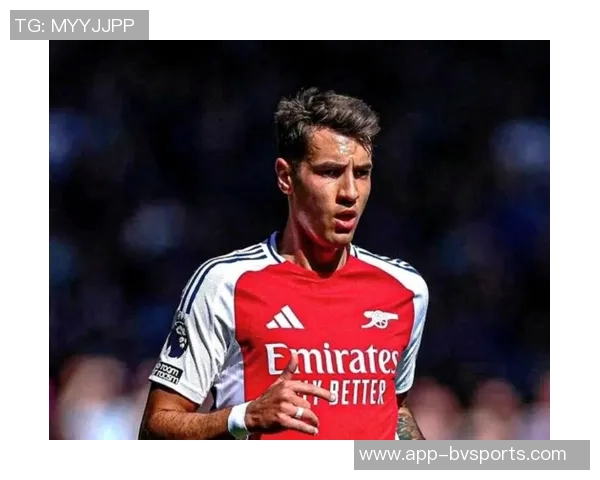 凯恩荣膺德甲九月最佳球员三场比赛斩获七球一助攻 凯恩荣膺德甲九月最佳球员三场比赛斩获七球一助攻