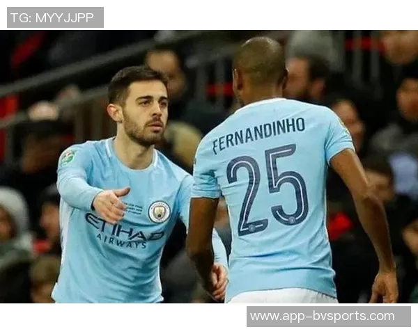 巴萨推出2526赛季观赛通行证系统最低票价为420欧元 巴萨推出2526赛季观赛通行证系统最低票价为420欧元