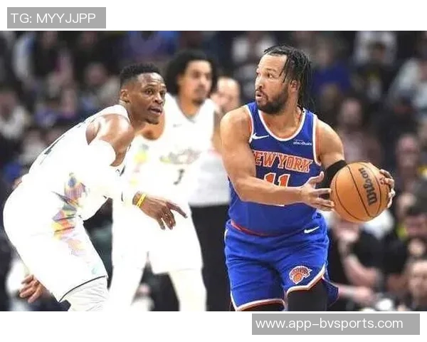 媒体人分析西部球队实力东部仅尼克斯具备争冠可能性 媒体人分析西部球队实力东部仅尼克斯具备争冠可能性