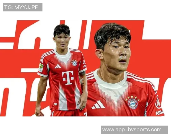 尤文图斯后防大将布雷默受伤冬窗或引进金玟哉与什克加强防线 尤文图斯后防大将布雷默受伤冬窗或引进金玟哉与什克加强防线