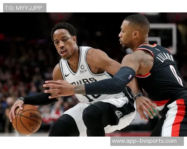 开拓者队八名球员签约至少三年利朱阿夫迪亚根森双塔成核心 开拓者队八名球员签约至少三年利朱阿夫迪亚根森双塔成核心