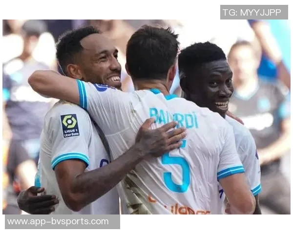 法甲最新积分榜:巴黎连平仍居首马赛若胜将反超登顶 法甲最新积分榜:巴黎连平仍居首马赛若胜将反超登顶