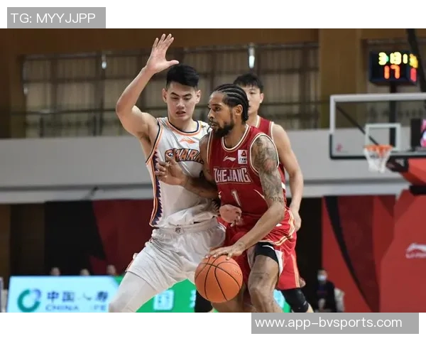 揭幕战主场对决快船贝利因病出战成疑球队备战紧张 揭幕战主场对决快船贝利因病出战成疑球队备战紧张