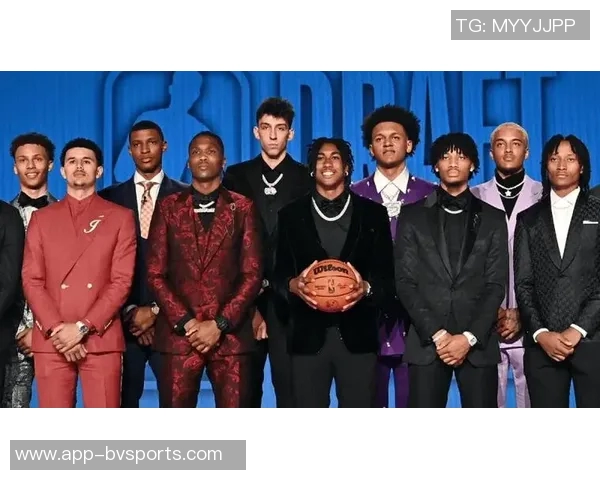 NBA新赛季前景不明艾维马瑟林丹尼尔斯索汉杜伦等球员续约悬而未决