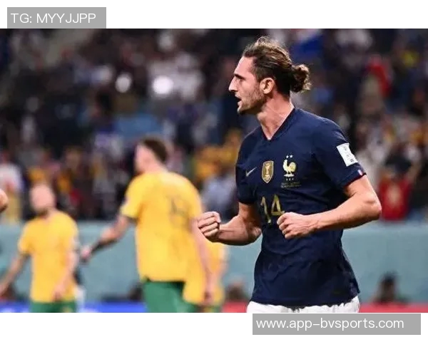 拉比奥特谈莱奥潜力:不应停留于年轻阶段的遗憾 拉比奥特谈莱奥潜力:不应停留于年轻阶段的遗憾