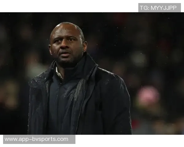 维埃拉盛赞阿森纳实力提升直言球队有望争夺英超冠军 维埃拉盛赞阿森纳实力提升直言球队有望争夺英超冠军