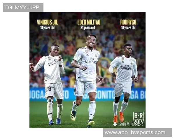 赫塔费对阵皇马首发阵容公布姆巴佩罗德里戈出战维尼修斯替补出场 赫塔费对阵皇马首发阵容公布姆巴佩罗德里戈出战维尼修斯替补出场