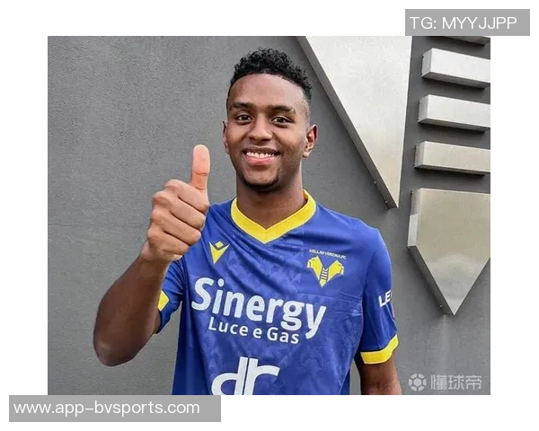 莫雷托透露皮奥年薪已达120万欧国米尚未展开续约谈判 莫雷托透露皮奥年薪已达120万欧国米尚未展开续约谈判