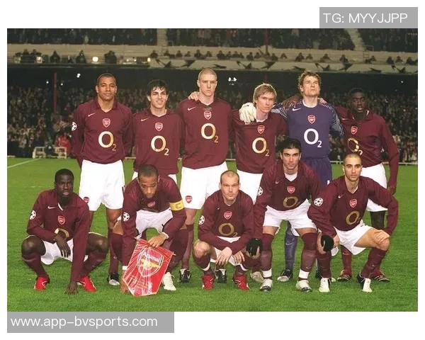 阿森纳庆祝罗西基45岁生日回顾其246场28球23助的辉煌历程 阿森纳庆祝罗西基45岁生日回顾其246场28球23助的辉煌历程