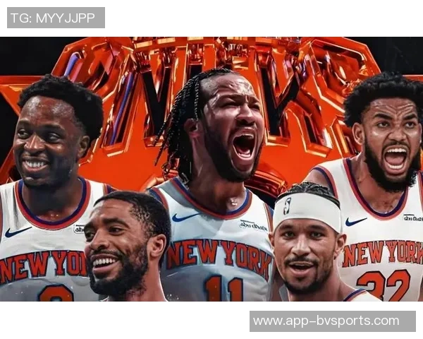 骑士客场挑战篮网首发阵容解析米切尔梅里尔莫布里阿伦杰伦泰森组合亮点 骑士客场挑战篮网首发阵容解析米切尔梅里尔莫布里阿伦杰伦泰森组合亮点