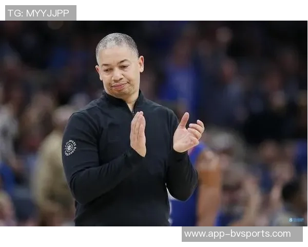 卢谈上半场防守问题我们对对手缺乏重视和专注力导致失利 卢谈上半场防守问题我们对对手缺乏重视和专注力导致失利