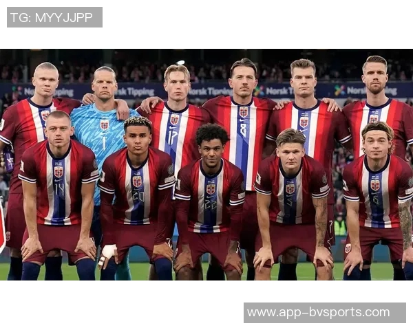 以色列足球惨遭挪威零比五大败足协呼吁让足球展现真实实力 以色列足球惨遭挪威零比五大败足协呼吁让足球展现真实实力