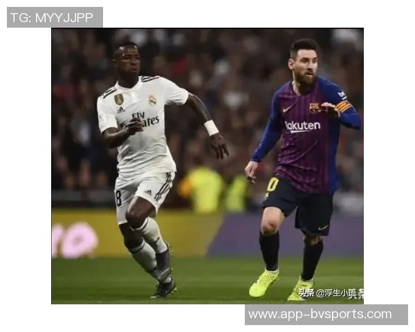 前巴萨边锋特略即将免签加盟阿联酋棕榈城FC开启新篇章 前巴萨边锋特略即将免签加盟阿联酋棕榈城FC开启新篇章