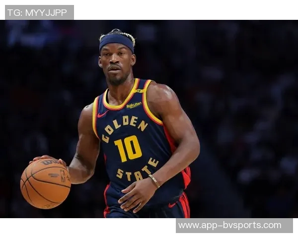 巴特勒谈比赛策略关键时刻信任库里是最佳选择 巴特勒谈比赛策略关键时刻信任库里是最佳选择