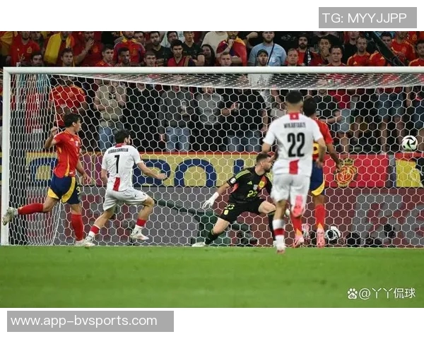 奥尔莫因伤缺席西班牙队训练或将错过对阵格鲁吉亚的比赛 奥尔莫因伤缺席西班牙队训练或将错过对阵格鲁吉亚的比赛