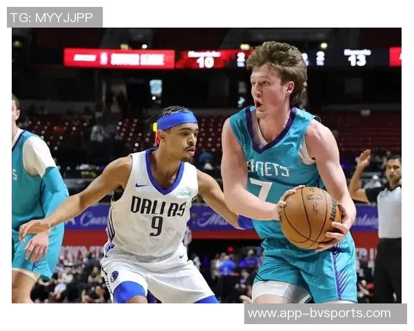 黄蜂主帅称克尼佩尔每天追求进步将在球队中发挥关键作用